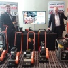 EHN Roadshow at the Holiday Inn Bristol